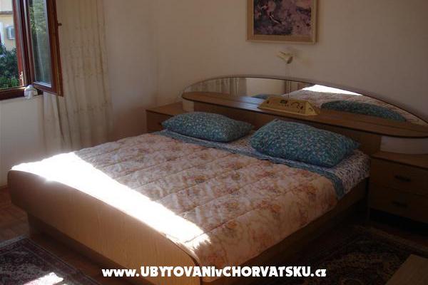 Apartamenty Milic – foto 5