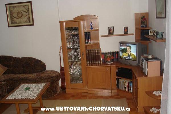 Apartamenty Milic – foto 6