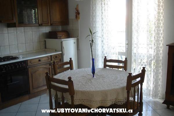 Apartamenty Milic – foto 7
