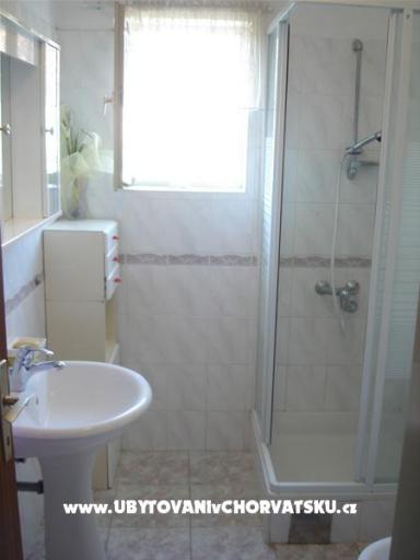 Apartamenty Milic – foto 8
