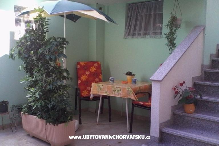 Apartamenty Mitja – foto 12
