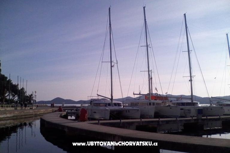 Apartamenty Mitja – foto 14