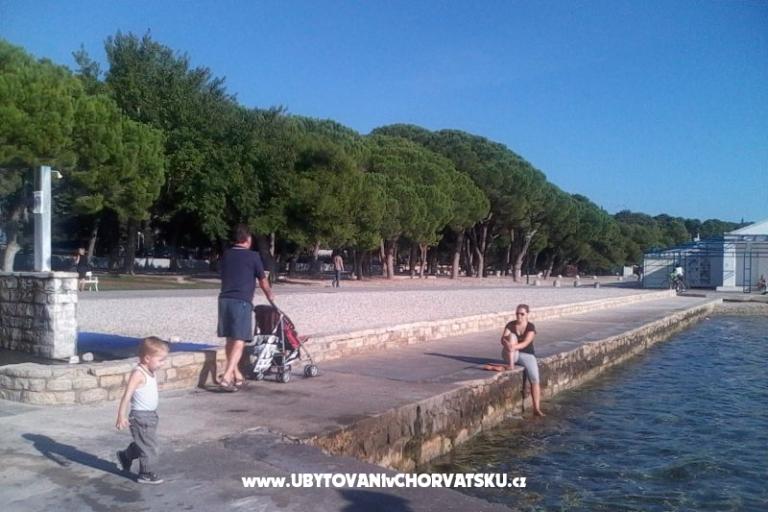 Apartamenty Mitja – foto 16