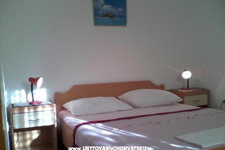 Apartamenty Mitja – foto 5