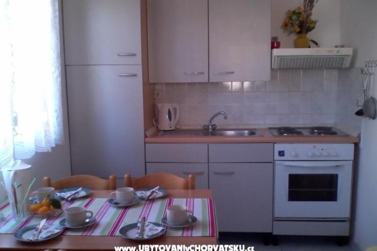 Apartamenty Mitja – foto 6