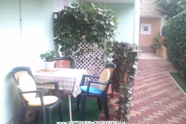 Apartamenty Mitja – foto 7