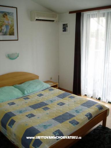 Apartamenty Mitja – foto 8