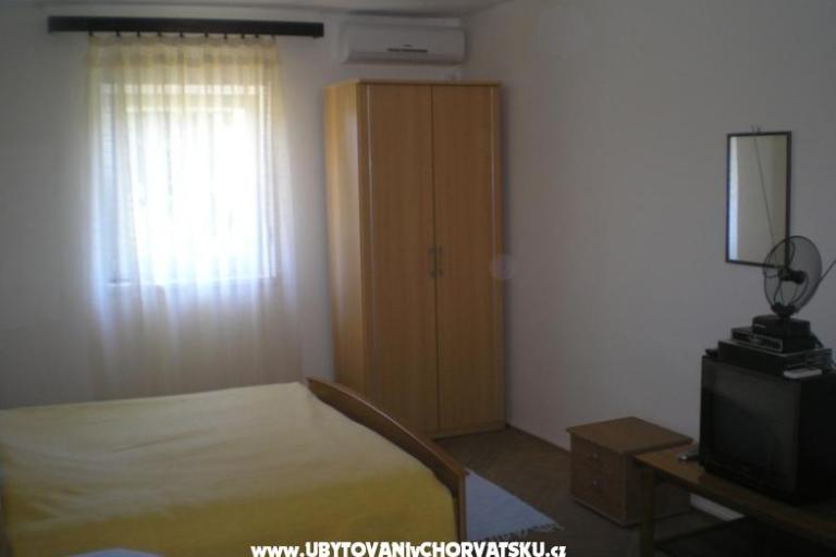 Apartamenty Morožin – foto 8