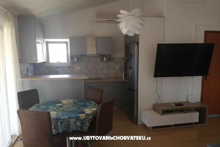 Apartamenty Nea – foto 10
