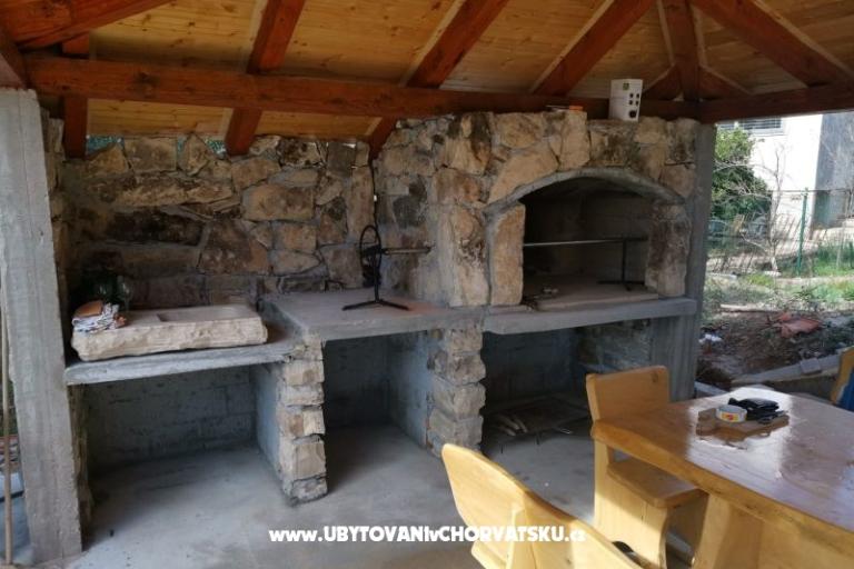 Apartamenty Nea – foto 11