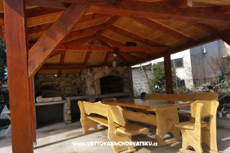 Apartamenty Nea – foto 12