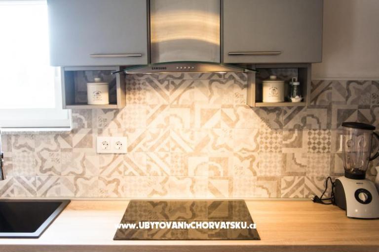 Apartamenty Nea – foto 3