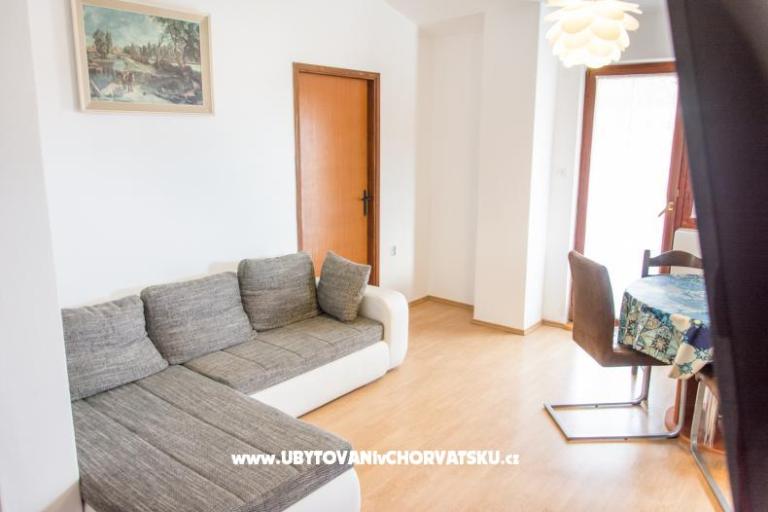 Apartamenty Nea – foto 4