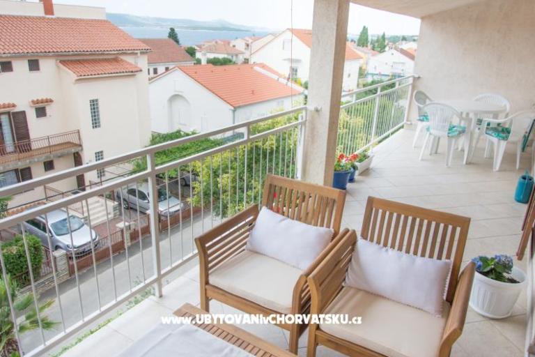 Apartamenty Nea – foto 5