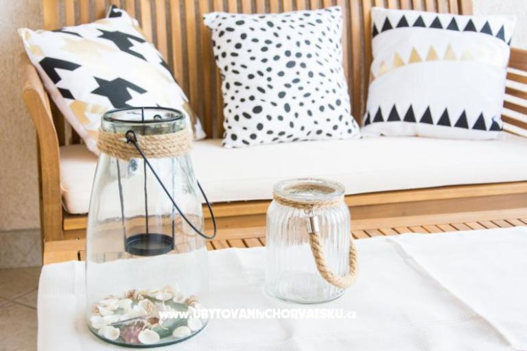 Apartamenty Nea – foto 6