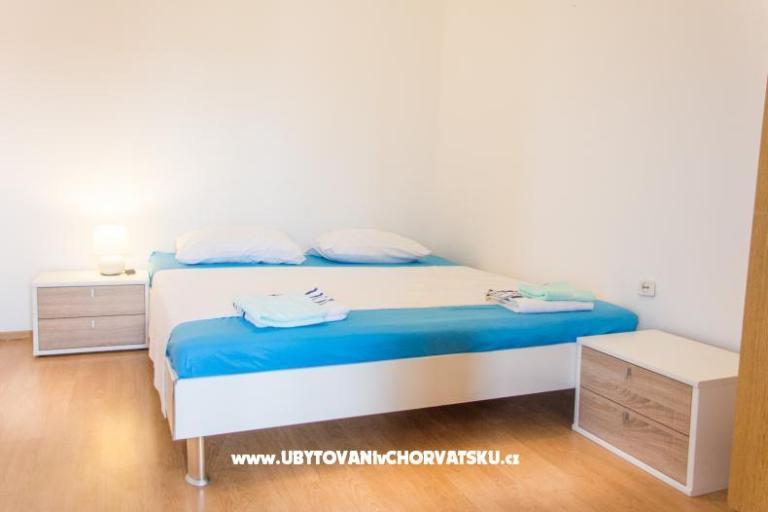 Apartamenty Nea – foto 7