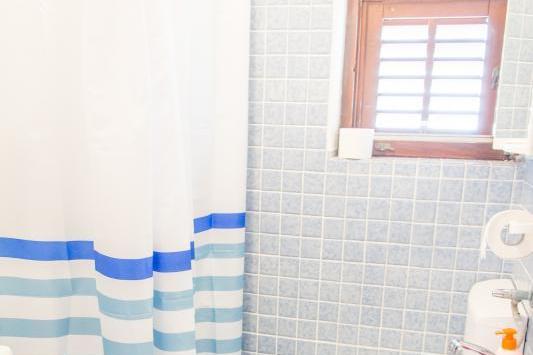 Apartamenty Nea – foto 8