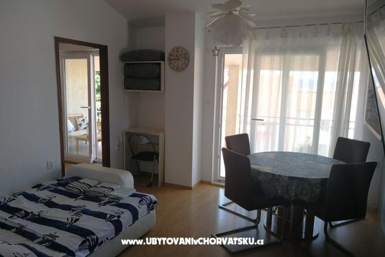 Apartamenty Nea – foto 9