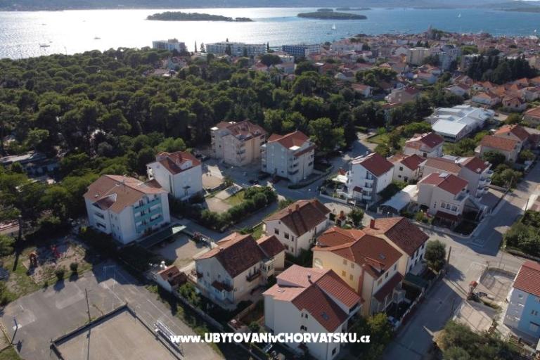 Apartamenty Nikadino – foto 4