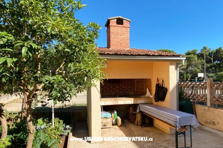 Apartamenty Nikadino – foto 6