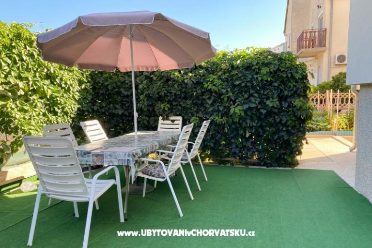 Apartamenty Nikadino – foto 7