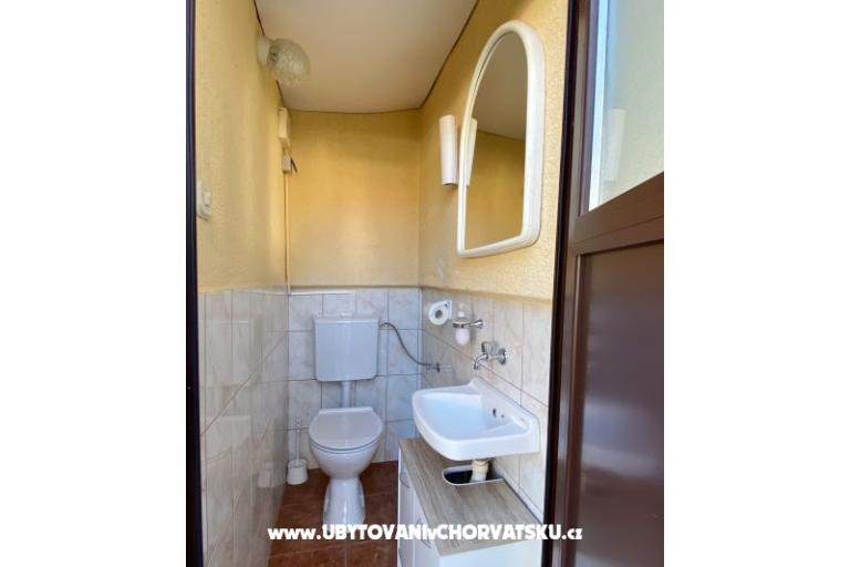 Apartamenty Nikadino – foto 8