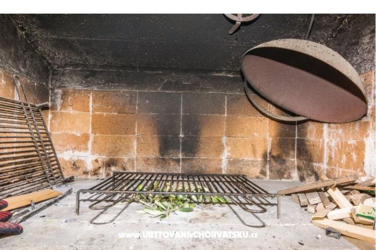 Apartamenty Nikola – foto 8