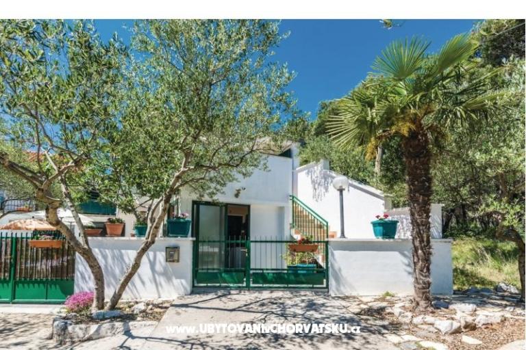 Apartamenty Nikola – foto 10