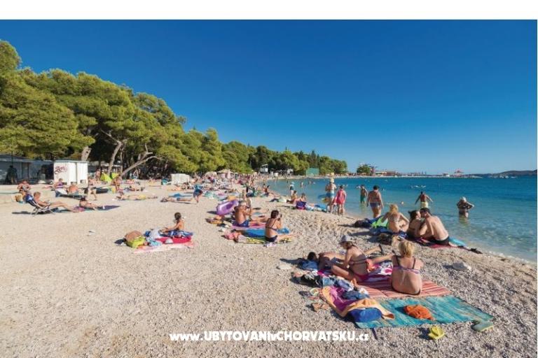 Apartamenty Nikola – foto 11