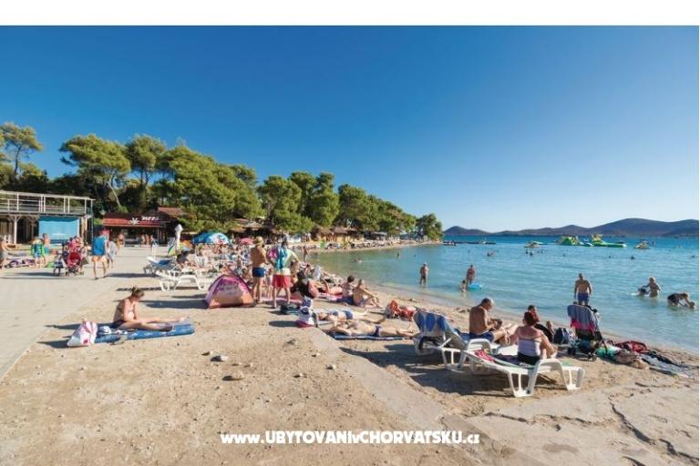 Apartamenty Nikola – foto 12