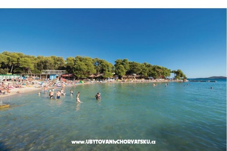 Apartamenty Nikola – foto 13