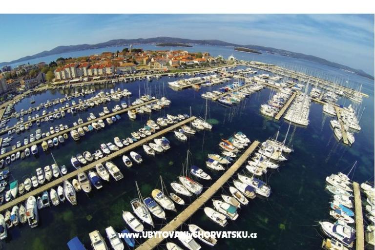 Apartamenty Nikola – foto 15