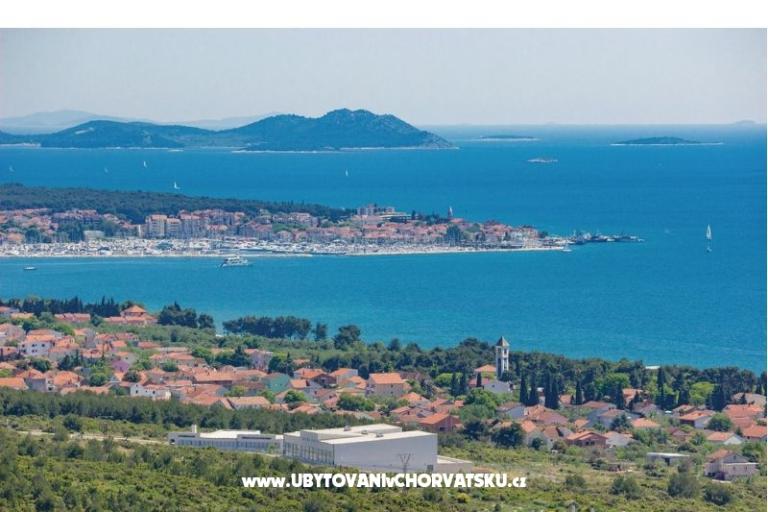 Apartamenty Nikola – foto 16