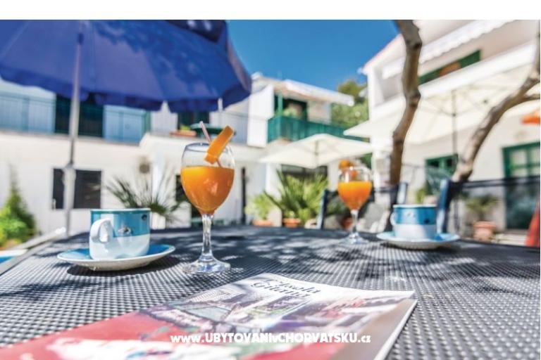 Apartamenty Nikola – foto 5