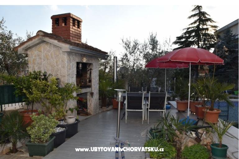 Apartamenty Nikola – foto 6