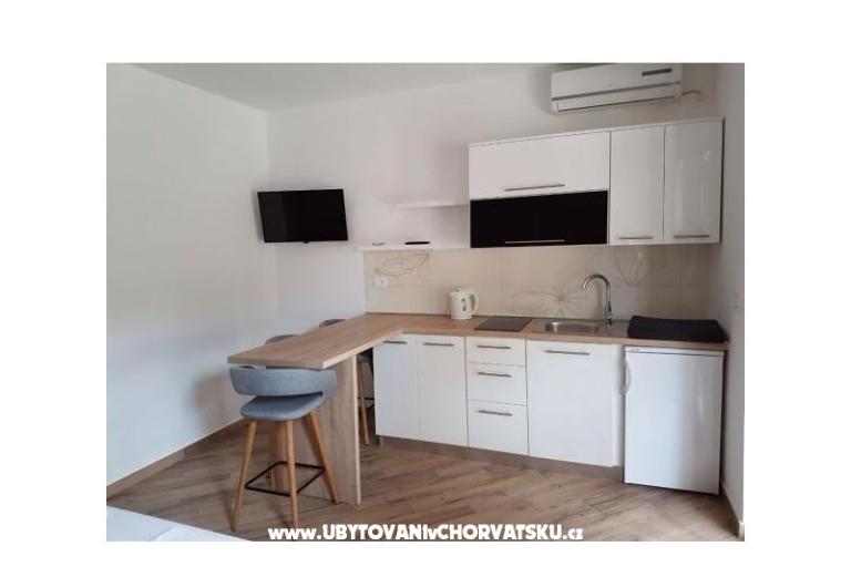Apartamenty NILA – foto 10