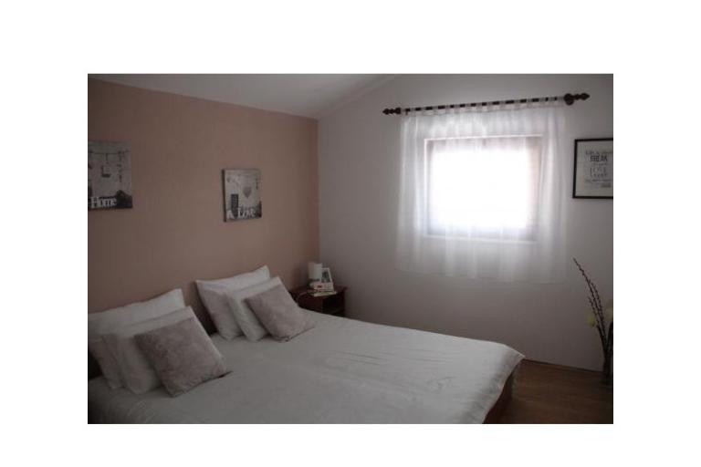 Apartamenty NILA – foto 11