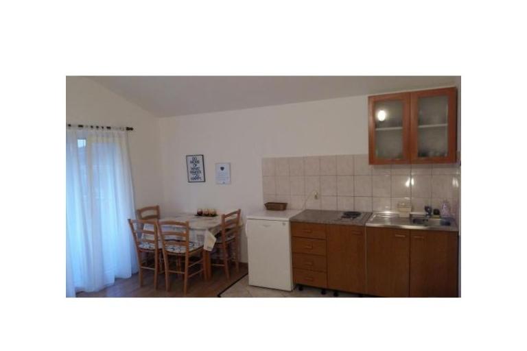 Apartamenty NILA – foto 12