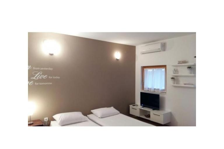 Apartamenty NILA – foto 13