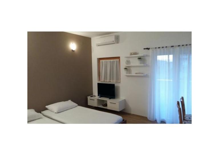 Apartamenty NILA – foto 14