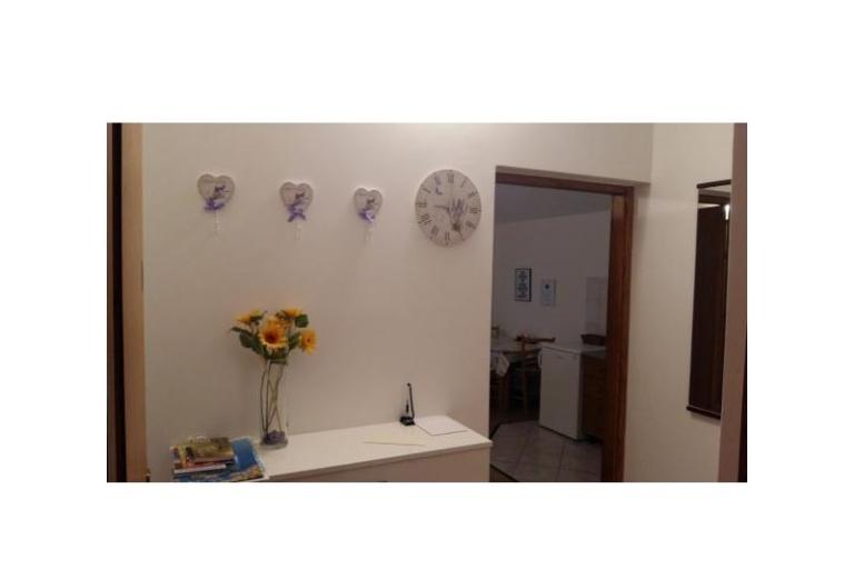Apartamenty NILA – foto 15