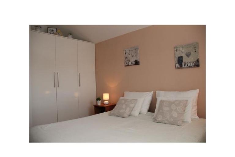 Apartamenty NILA – foto 16