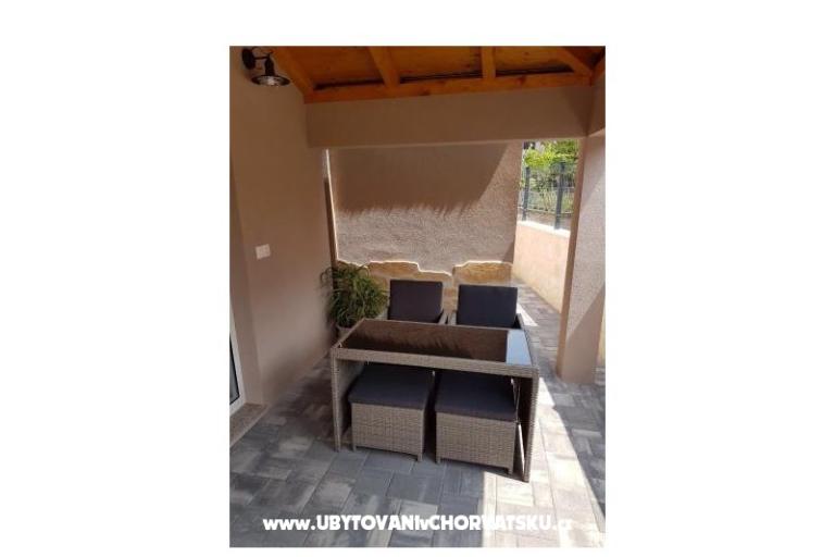 Apartamenty NILA – foto 17