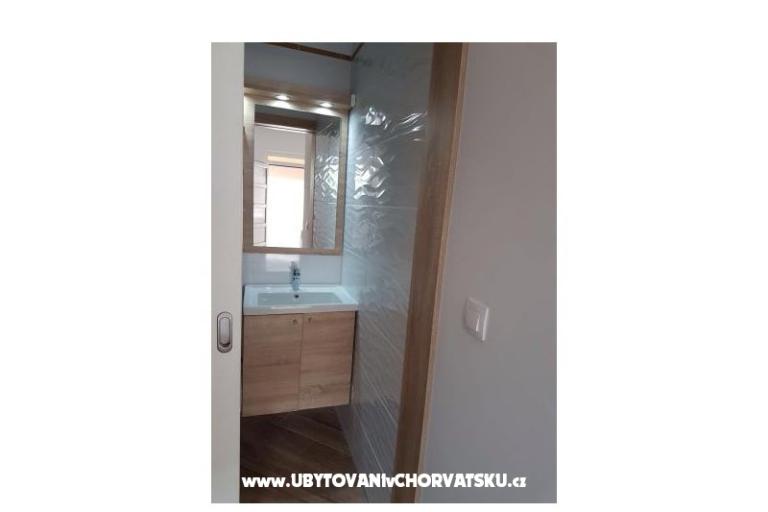 Apartamenty NILA – foto 18