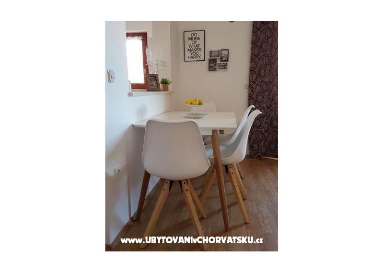 Apartamenty NILA – foto 2