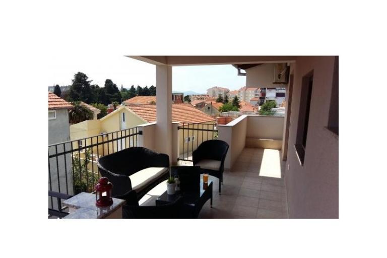 Apartamenty NILA – foto 3