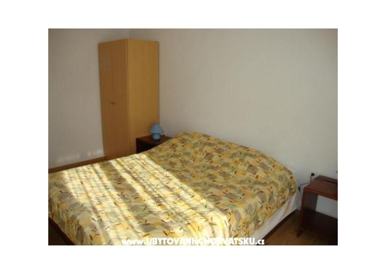 Apartamenty NILA – foto 4