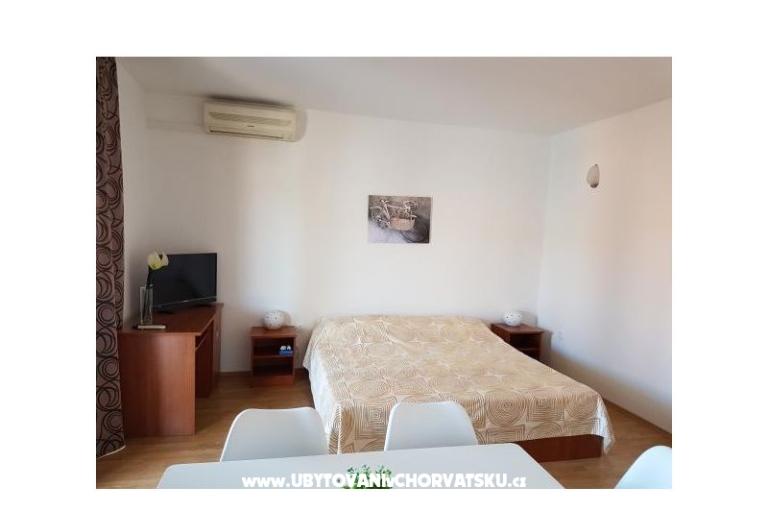 Apartamenty NILA – foto 6