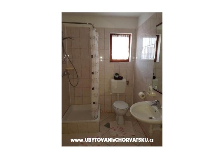 Apartamenty NILA – foto 7