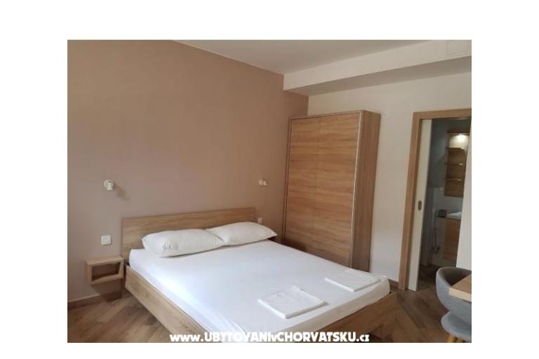 Apartamenty NILA – foto 8